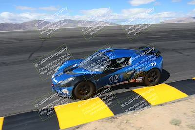 media/May-05-2024-Touge2Track (Sun) [[ea868acb99]]/2-Intermediate/Session 2 (Bowl)/